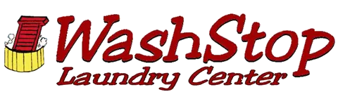 WashStop Laundry Center